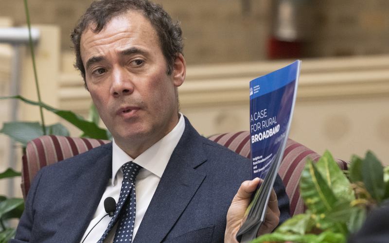 47692329582_314b0b2008_k