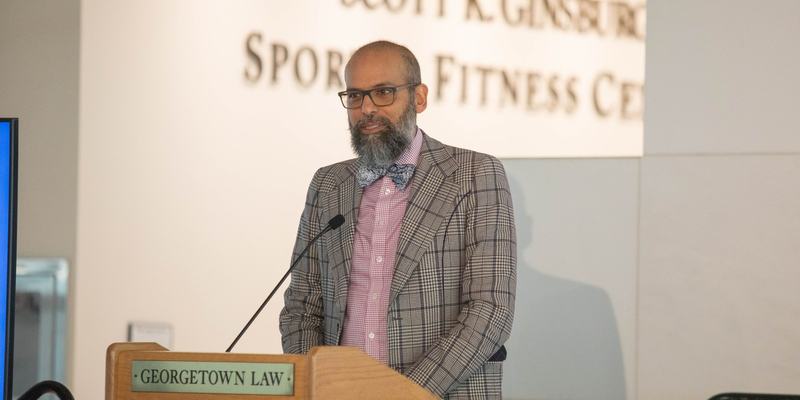 Zia Faruqui Photo