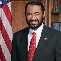 AL Green Picture