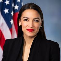 AOc Picture