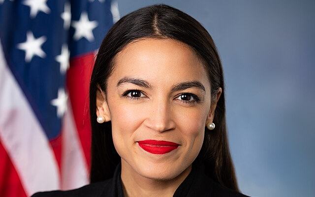 AOc Picture