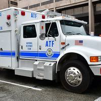 ATF Picture