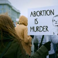 Abortion