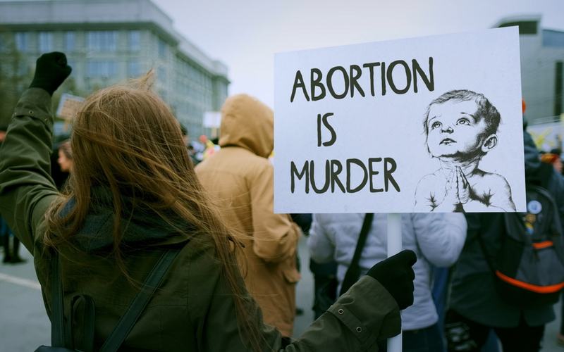 Abortion