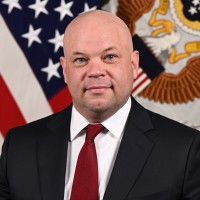 Adam T. Photo