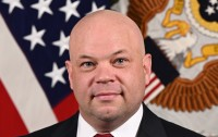 Adam T. Photo
