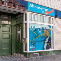 AfD