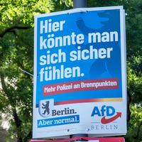 AfD Photo