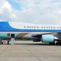 Air Force One