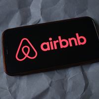 Airbnb