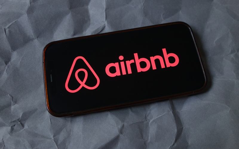 Airbnb