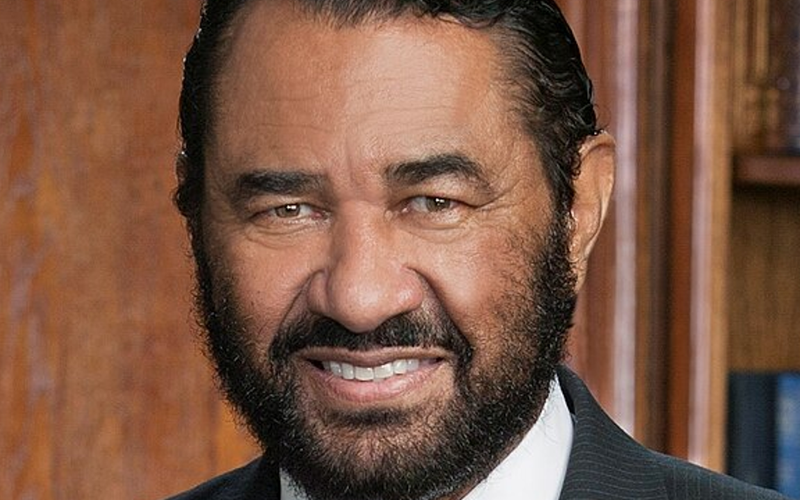 Al Green