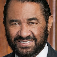 Al Green