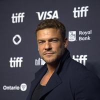 Alan Ritchson