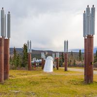 Alaska Photo