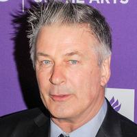 Alec Baldwin