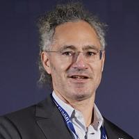 Alex Karp