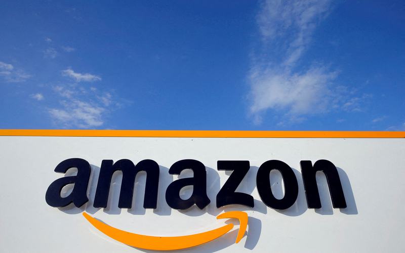 Amazon