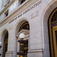 American Bar Association