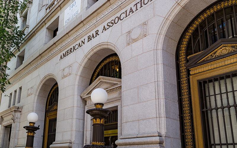 American Bar Association