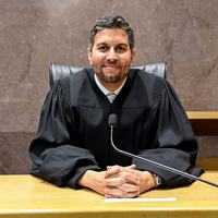 Amir Ali