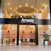 Amway