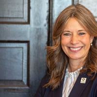 Amy Acton for Ohio