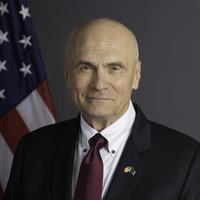 Andrew Puzder