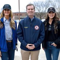 Andy Beshear