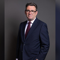 Andy Burnham