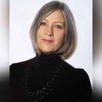 Anthea M. Hartig