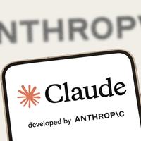 Anthropic