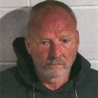 Atkinson County Jail