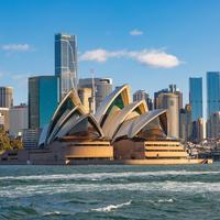 Australia