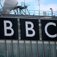 BBC