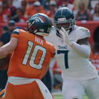 BO Nix