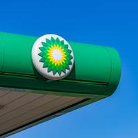 BP
