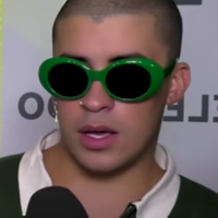 Bad Bunny.webp