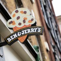 Bad Ice Cream