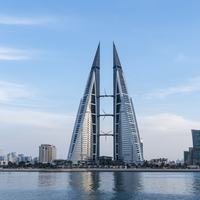 Bahrain