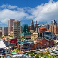 Baltimore