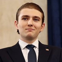 Barron