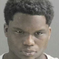 Baton Rouge Police Department