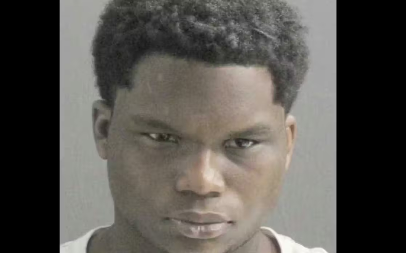 Baton Rouge Police Department