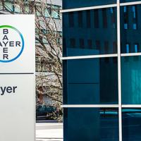 Bayer