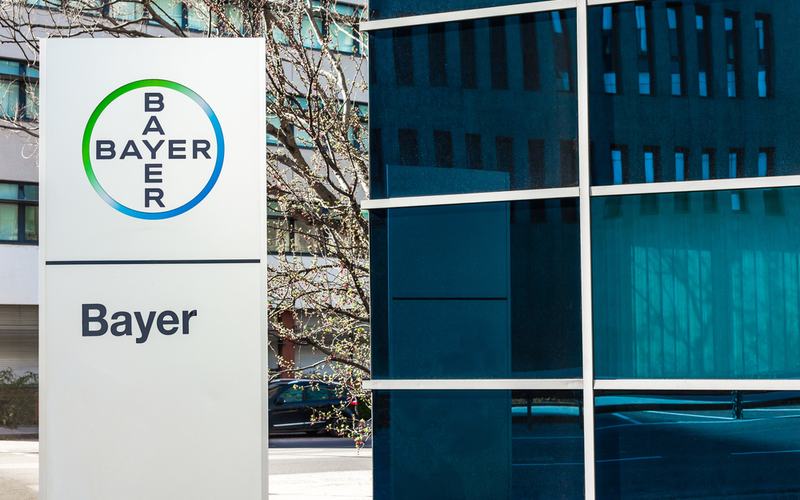 Bayer