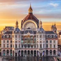 Belgium
