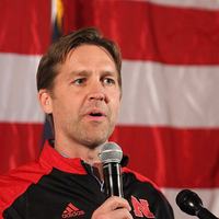 Ben Sasse