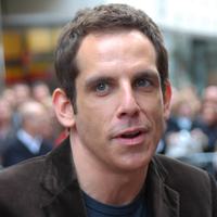 Ben Stiller