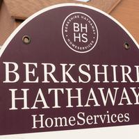 Berkshire Hathaway